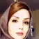 دکتر زهرا شادلو