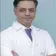 دکتر مجتبی عاملی