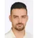 دکتر مصطفی مروج نیا