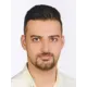 دکتر مصطفی مروج نیا