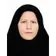 دکتر شورانگیز موسائی