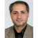 دکتر مسعود حاتمی