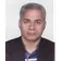 دکتر فریدون نیازی شهرکی