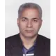 دکتر فریدون نیازی شهرکی