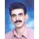 دکتر سیدرسول جهان تاب