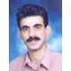 دکتر سیدرسول جهان تاب