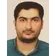 دکتر محسن شیخ پور