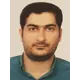 دکتر محسن شیخ پور