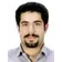 دکتر مجید قادری