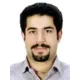 دکتر مجید قادری