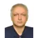دکتر رامین خورسند