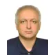 دکتر رامین خورسند