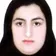دکتر نسرین خیرخواه