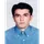 دکتر مهدی عباسی صاحبی