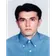 دکتر مهدی عباسی صاحبی