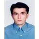 دکتر مهدی عباسی صاحبی