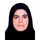 دکتر فائزه اردینی