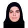 دکتر فائزه اردینی