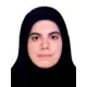 دکتر فائزه اردینی