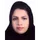 دکتر مهزاد حیدری
