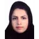 دکتر مهزاد حیدری