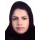 دکتر مهزاد حیدری
