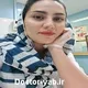 دکتر سیما لشگری