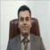 دکتر حسن رنجبر