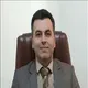 دکتر حسن رنجبر