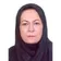 دکتر فروغ السادات قاضی نوری