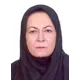 دکتر فروغ السادات قاضی نوری