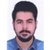 دکتر امیررضا رحیمی بی تم