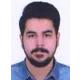 دکتر امیررضا رحیمی بی تم