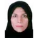دکتر عاطفه مریدی