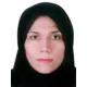دکتر عاطفه مریدی