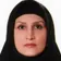 دکتر سوسن فرزادی