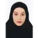 دکتر آستیاژ ملک نیا