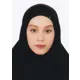 دکتر آستیاژ ملک نیا