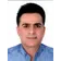 دکتر اقبال دانشی