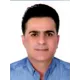 دکتر اقبال دانشی