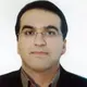 دکتر سیدحجت حجازی