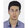 دکتر حسام قربانی میرعزیزی