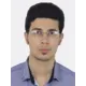 دکتر حسام قربانی میرعزیزی
