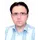 دکتر نورالدین فخری