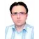 دکتر نورالدین فخری