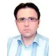 دکتر نورالدین فخری
