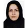 دکتر طاهره برغمدی