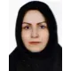 دکتر طاهره برغمدی