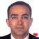 دکتر حامد محمدی