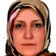 دکتر مژگان پورنقش بند